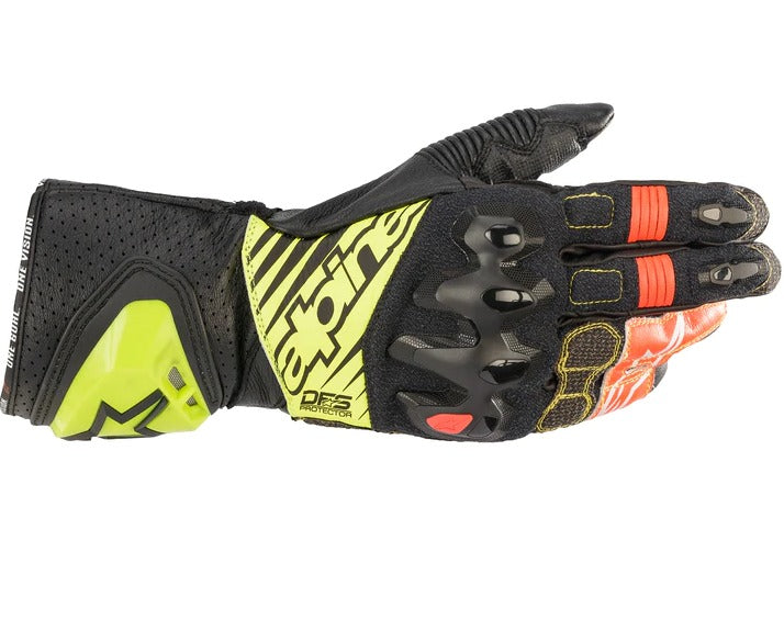 Alpinestars GP Tech V2S Glove
