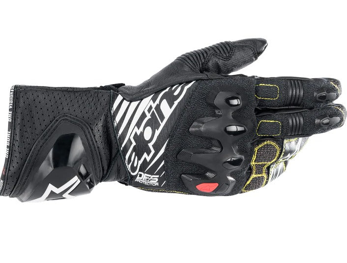 Alpinestars GP Tech V2S Glove