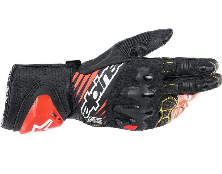 Alpinestars GP Tech V2S Glove