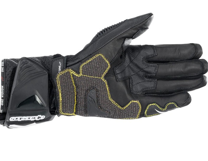 Alpinestars GP Tech V2S Glove