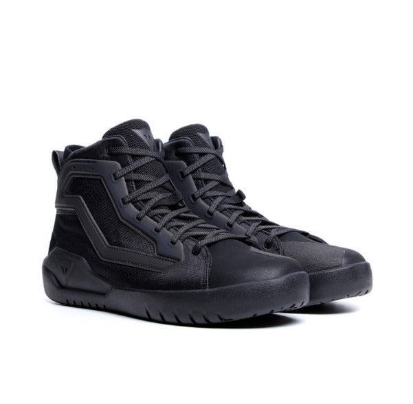 Dainese Urbactive Gore-Tex Shoes ~ EU Size 39 Only