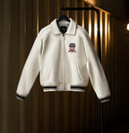 ICON JACKET