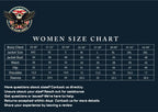 Mens Brown Saul Jacket