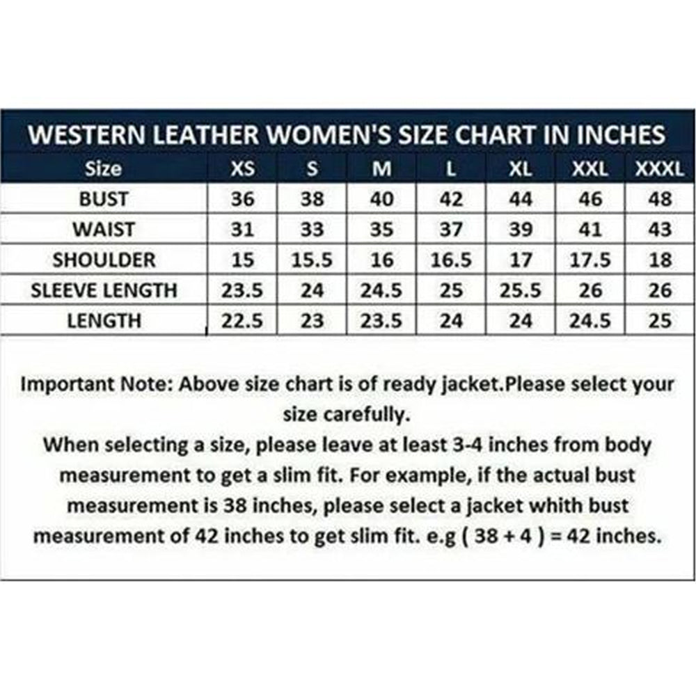 New Lipsy Genuine Sheepskin Leather Look Balloon Sleeve Shirt in wine-Red Jacket For Women