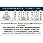 New Lipsy Genuine Sheepskin Leather Look Balloon Sleeve Shirt in wine-Red Jacket For Women
