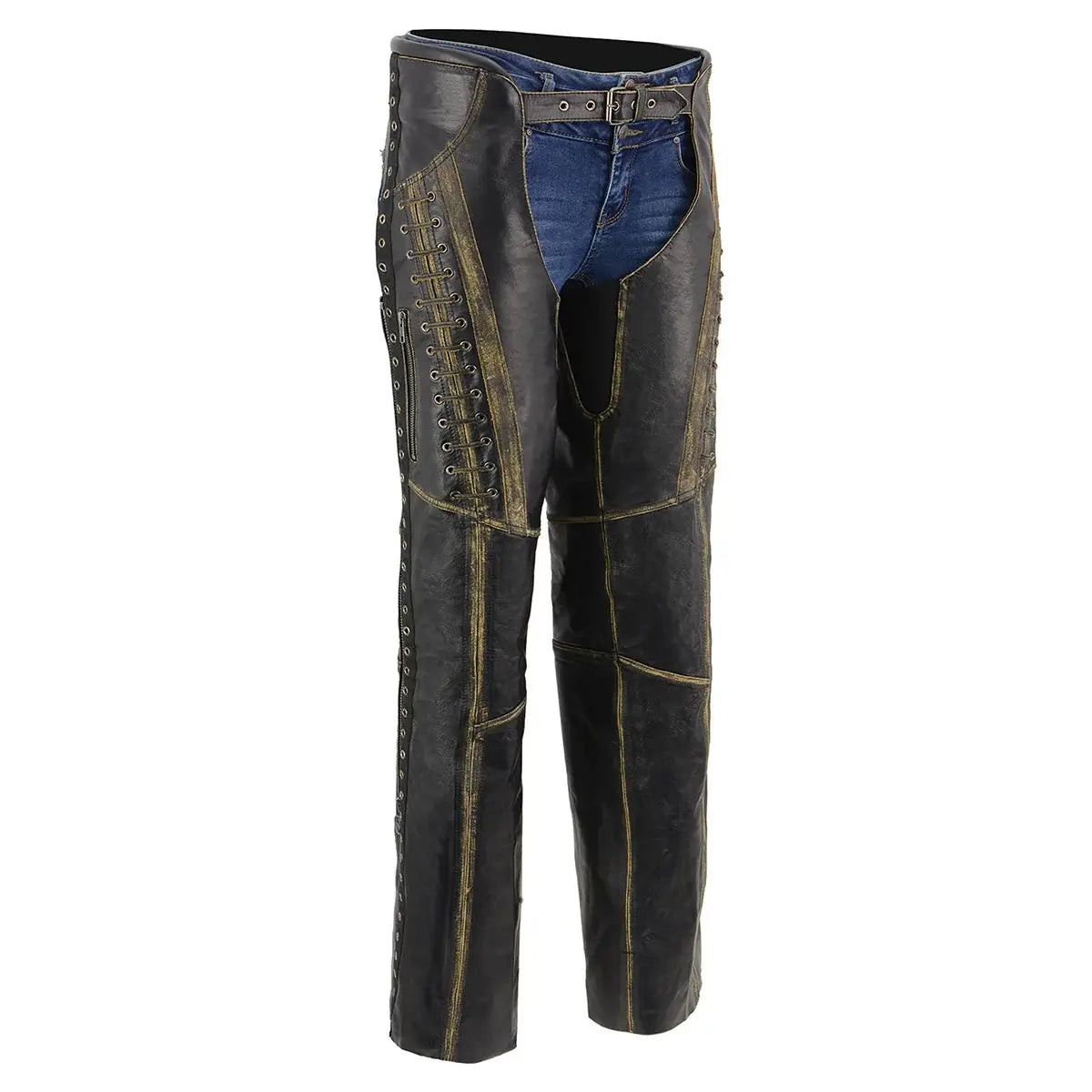Featured Products