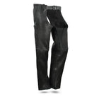 Women's Classic Leather Chaps