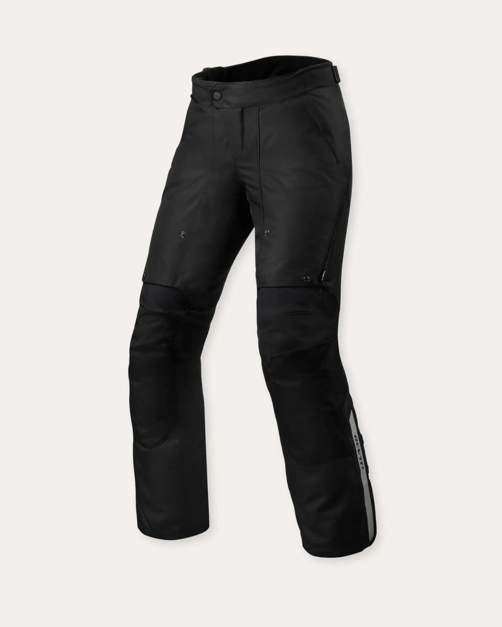 Women's Lightweight Motorcycle Pants