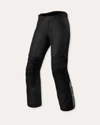 Women's Lightweight Motorcycle Pants
