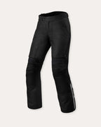 Women's Lightweight Motorcycle Pants