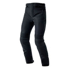 Women's Mesh Motorcycle Pants