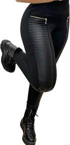 Women's Motorcycle Protective Gear