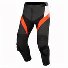 Women's Motorcycle Riding Pants