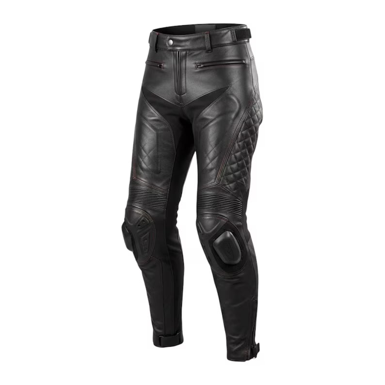 Women's Motorcycle Safety Pants
