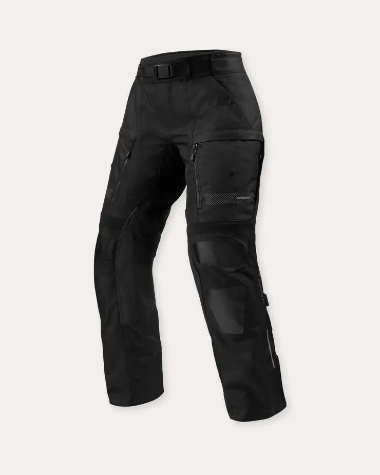 Women's Motorcycle Trousers
