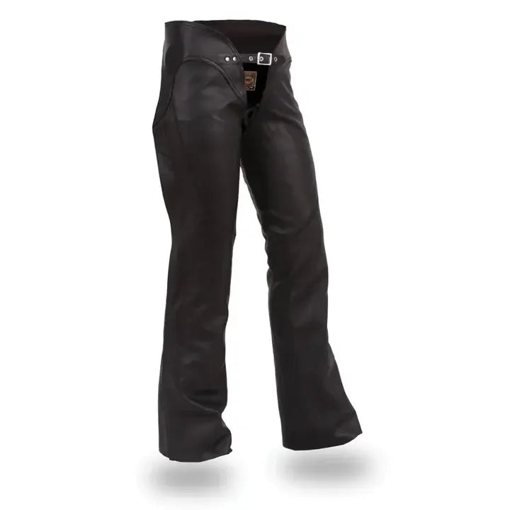 Women's Riding Protective Chaps