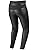 Women's Sport Bike Leather Pants