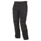 Women's Textile Motorcycle Pants