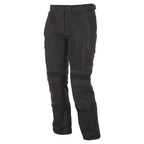 Women's Textile Motorcycle Pants