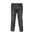 Women's Touring Motorcycle Chaps