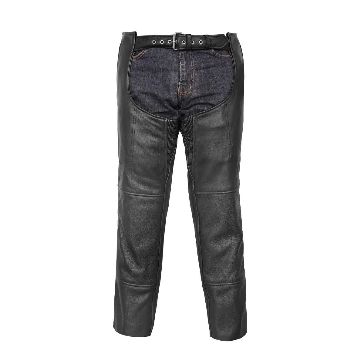 Women's Touring Motorcycle Chaps