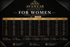 Blue & Black Studded Punk Leather Jacket with Spider Web Sleeves