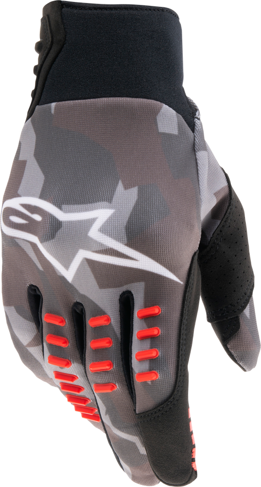 Alpinestars SMX-E Glove