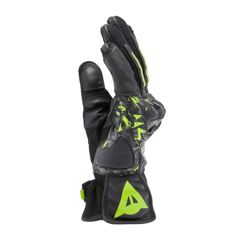 Dainese Mig 3 Gloves ~ Small Or XL Only