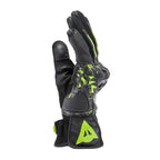 Dainese Mig 3 Gloves ~ Small Or XL Only