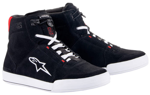 Alpinestars Chrome Shoes