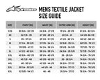 Alpinestars Mogress Air Jacket