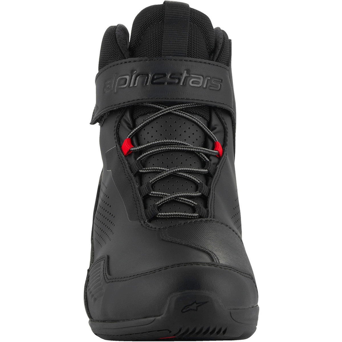 Alpinestars Austral GTX Boots