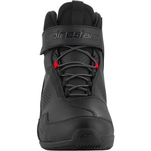 Alpinestars Austral GTX Boots