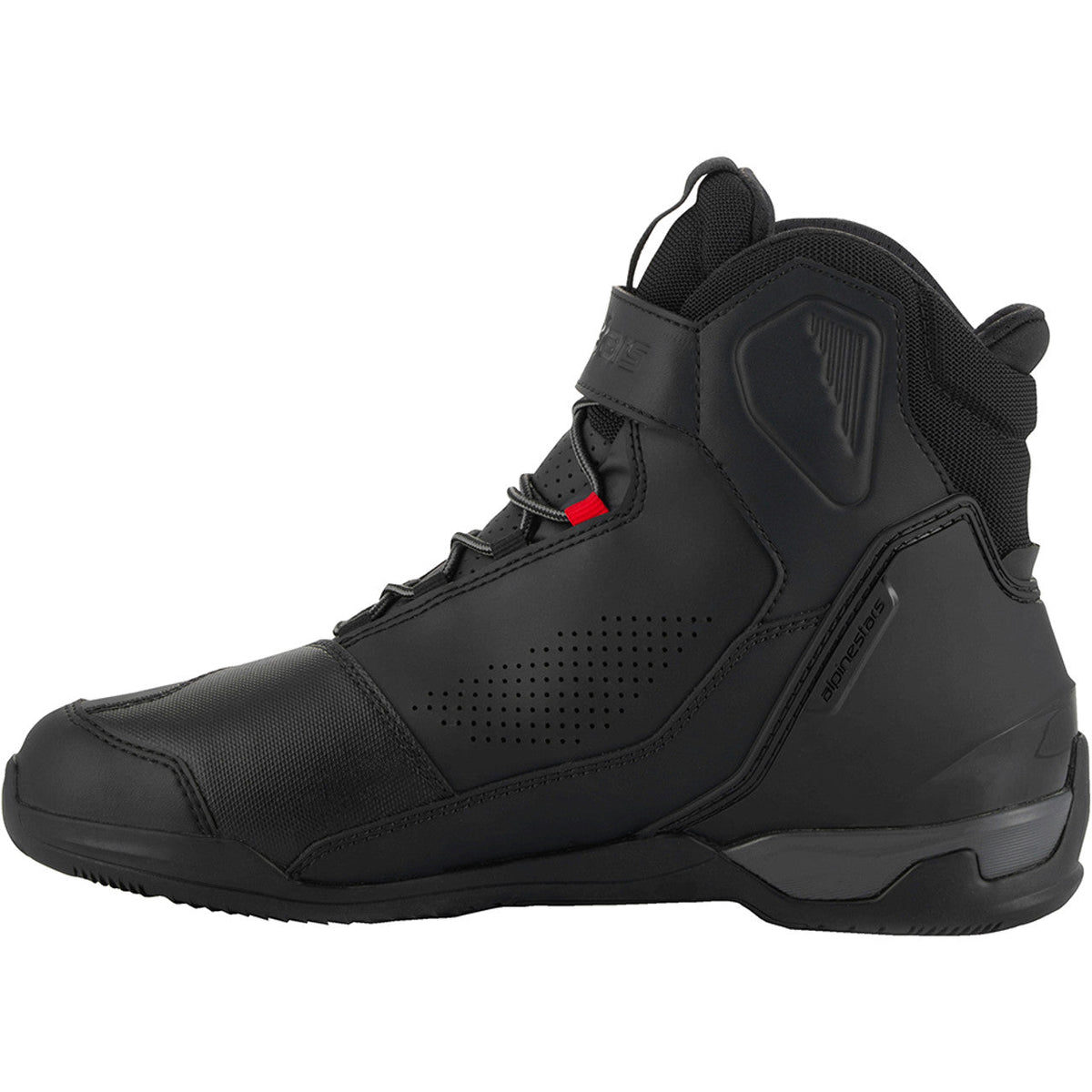 Alpinestars Austral GTX Boots