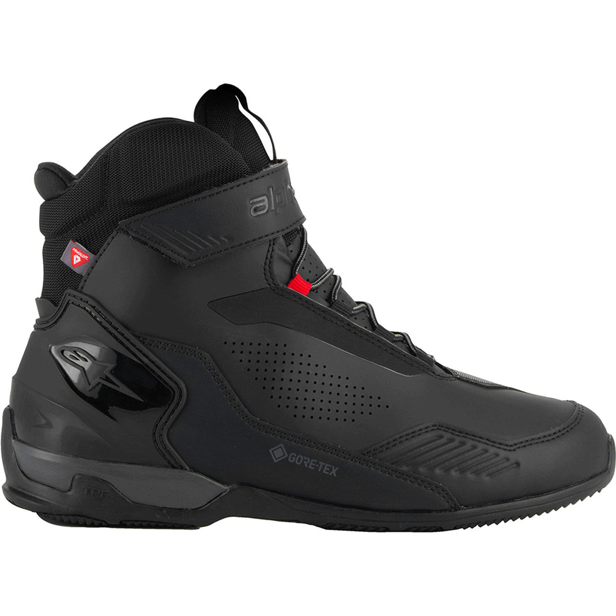 Alpinestars Austral GTX Boots