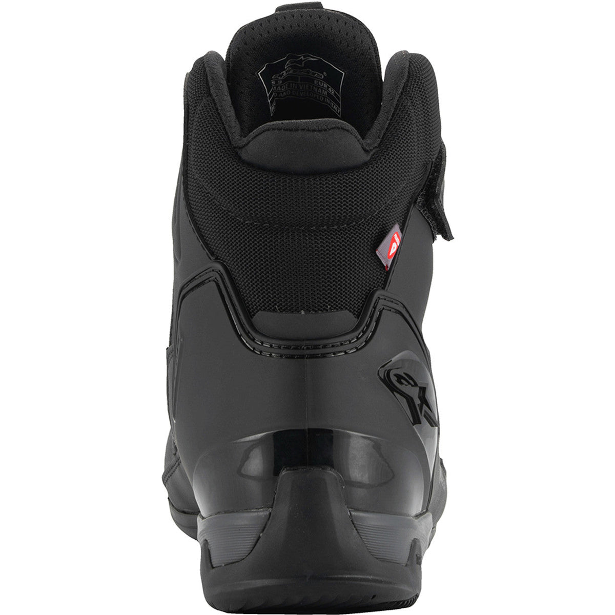 Alpinestars Austral GTX Boots