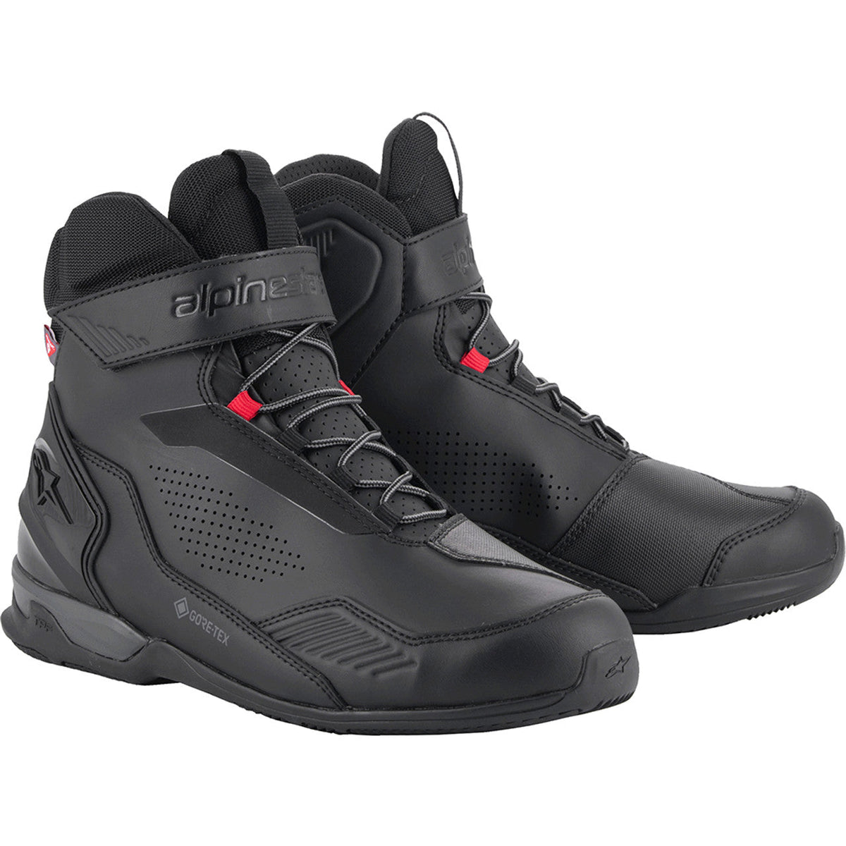 Alpinestars Austral GTX Boots
