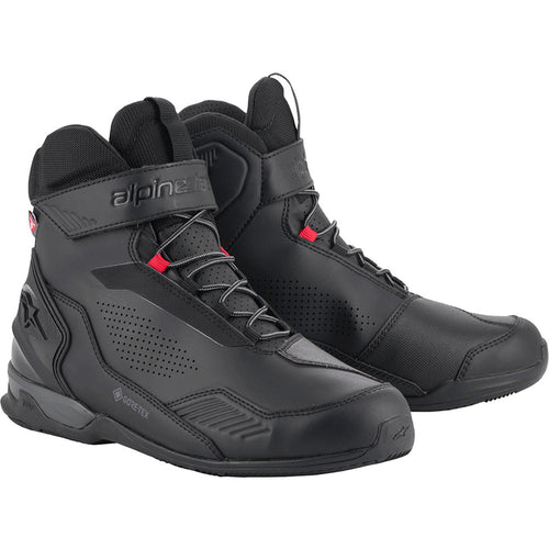 Alpinestars Austral GTX Boots