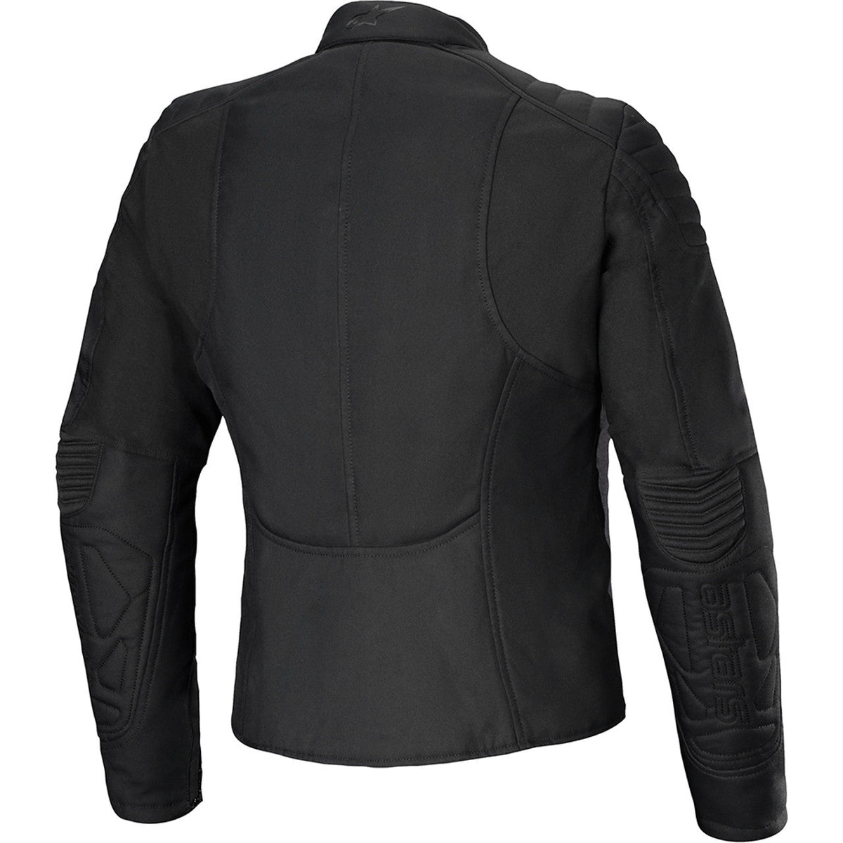 Alpinestars Stella Isla WR Jacket