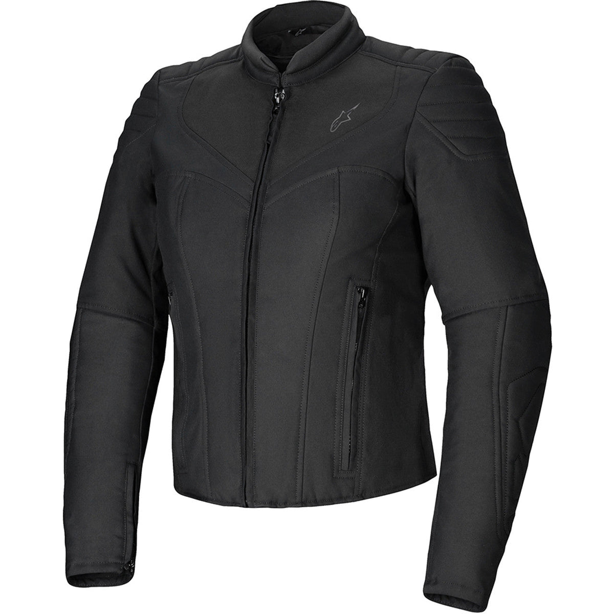 Alpinestars Stella Isla WR Jacket