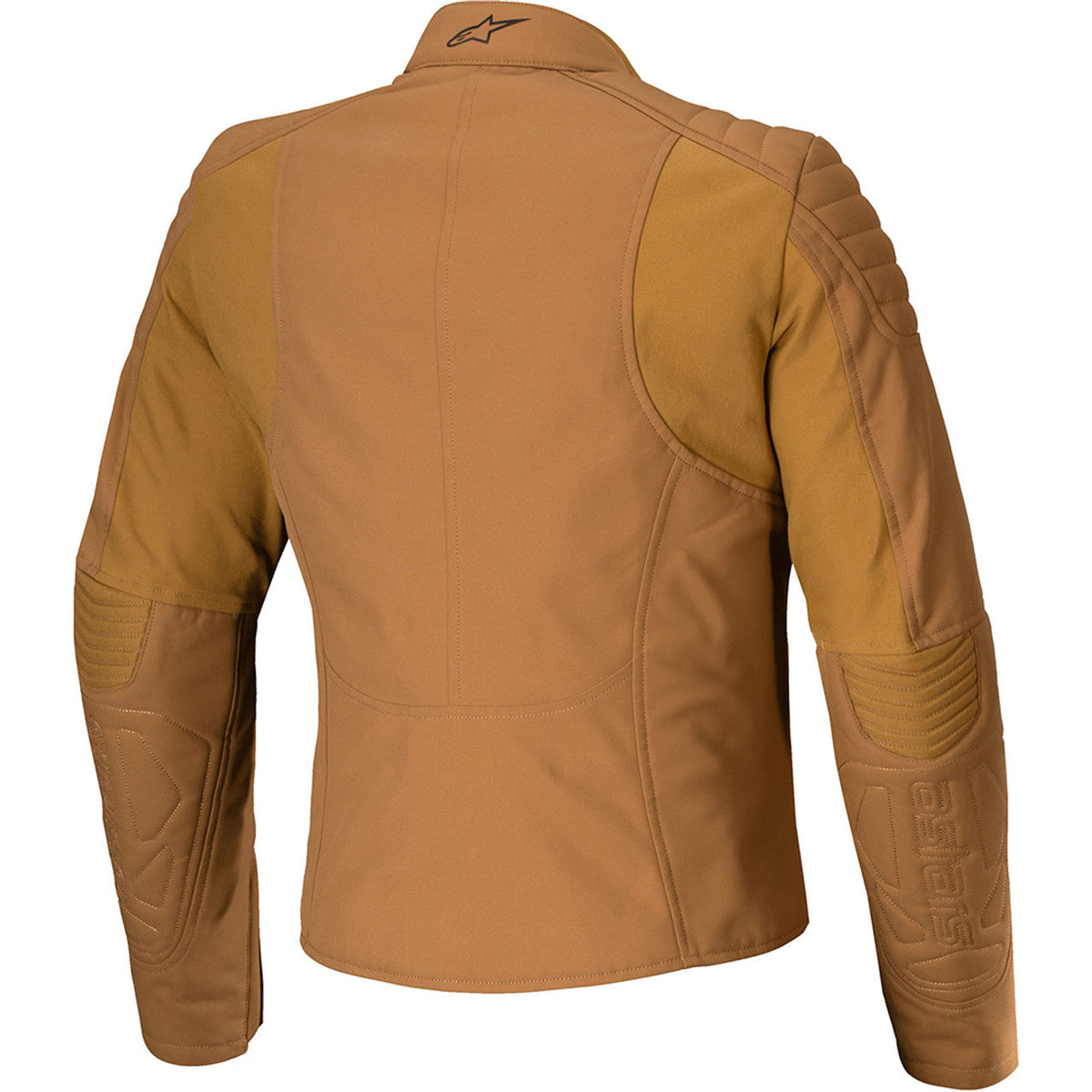 Alpinestars Stella Isla WR Jacket