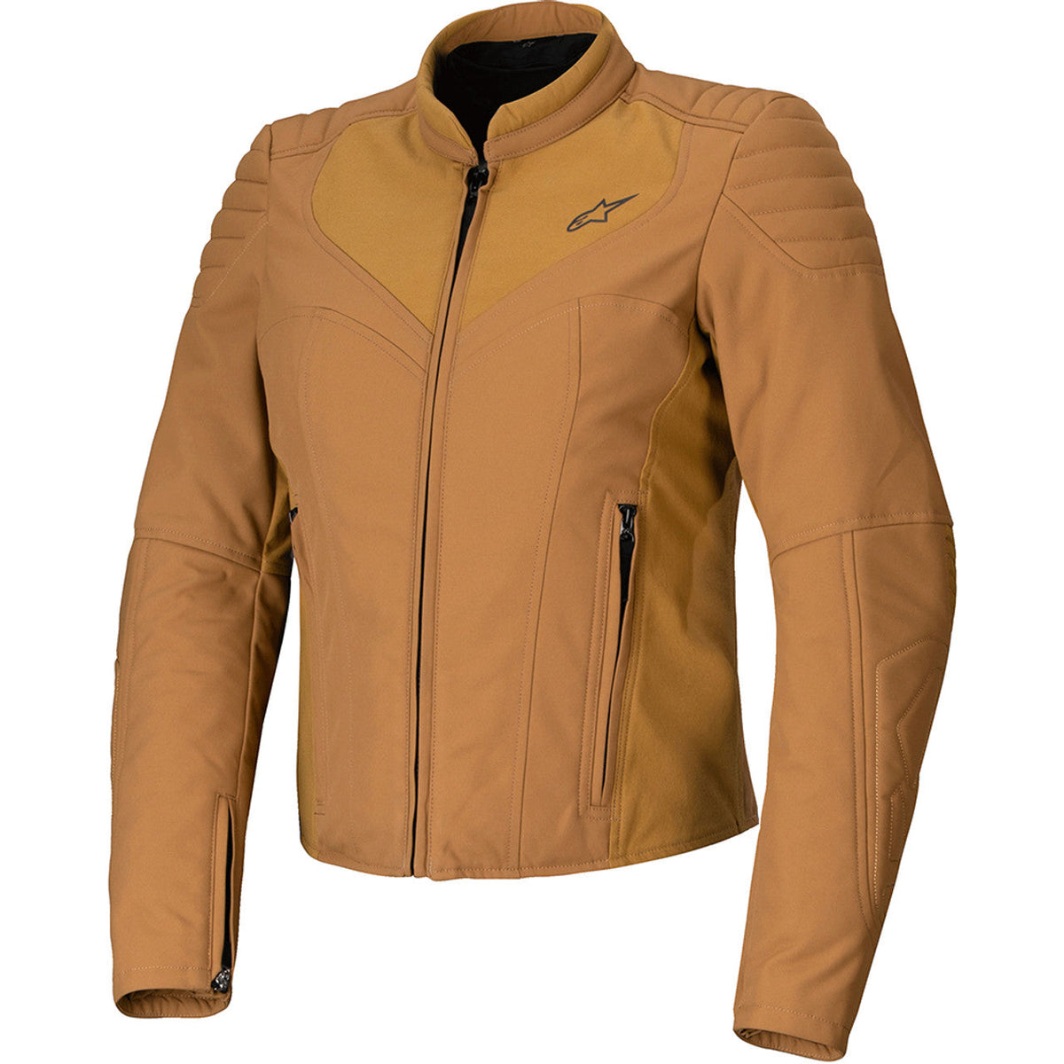 Alpinestars Stella Isla WR Jacket