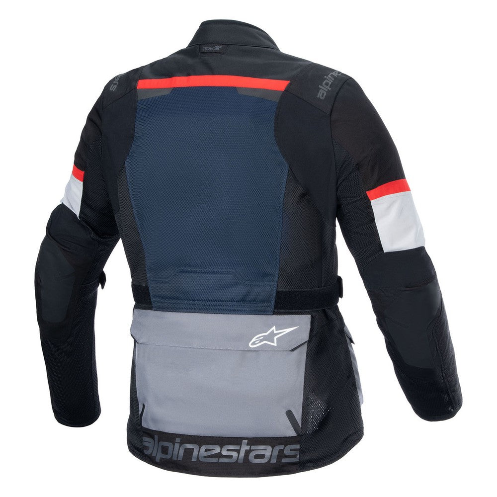 Alpinestars Andes Air Drystar Jacket