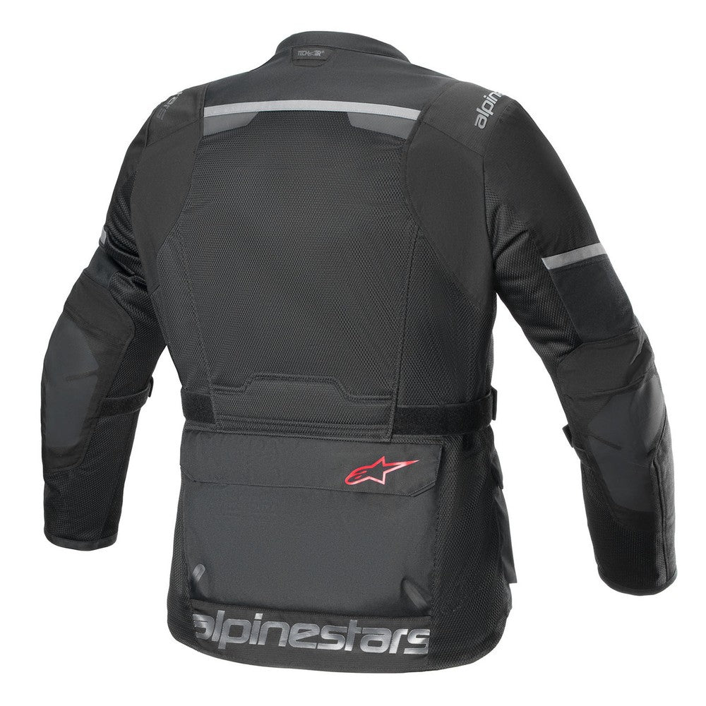 Alpinestars Andes Air Drystar Jacket