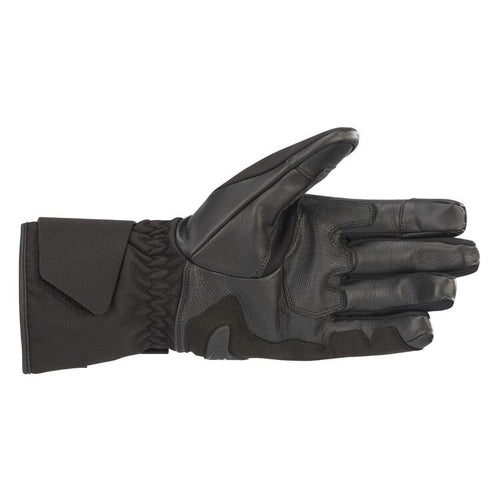 Alpinestars Apex v2 Drystar Glove