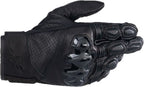 Alpinestars Celer V3 Gloves