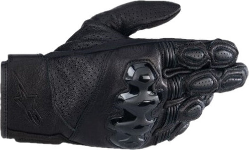 Alpinestars Celer V3 Gloves