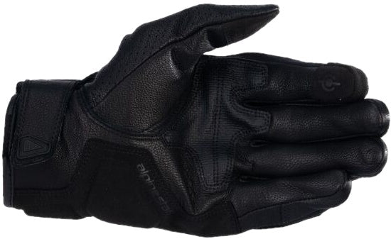 Alpinestars Celer V3 Gloves
