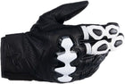 Alpinestars Celer V3 Gloves