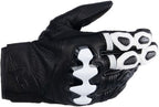Alpinestars Celer V3 Gloves